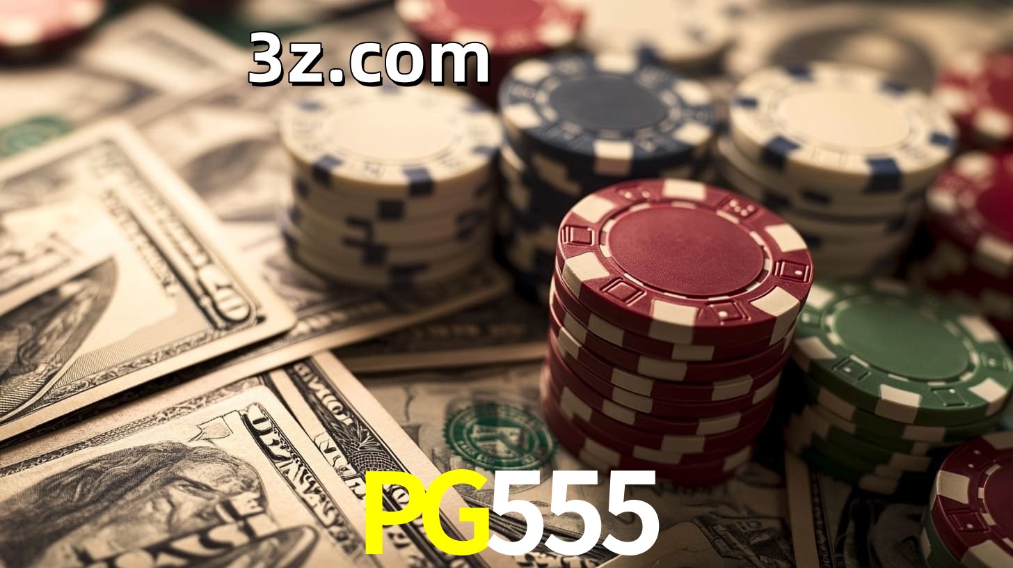 PG555