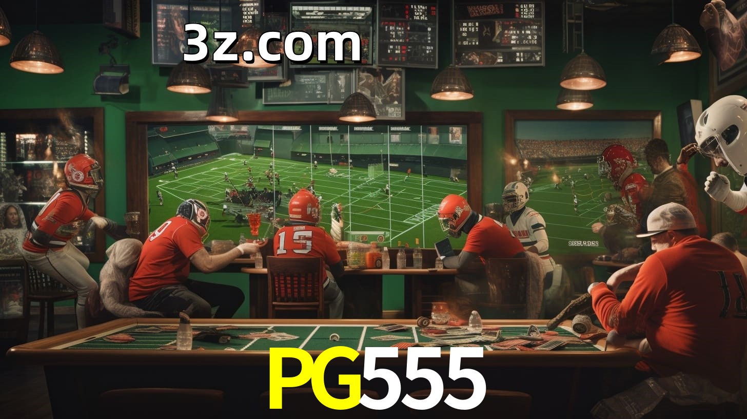 PG555