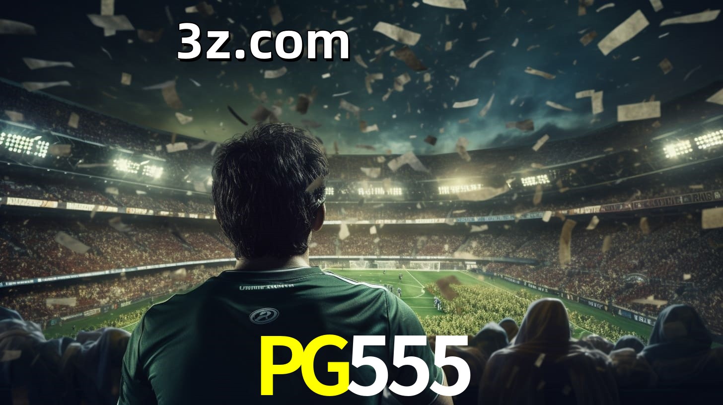 PG555