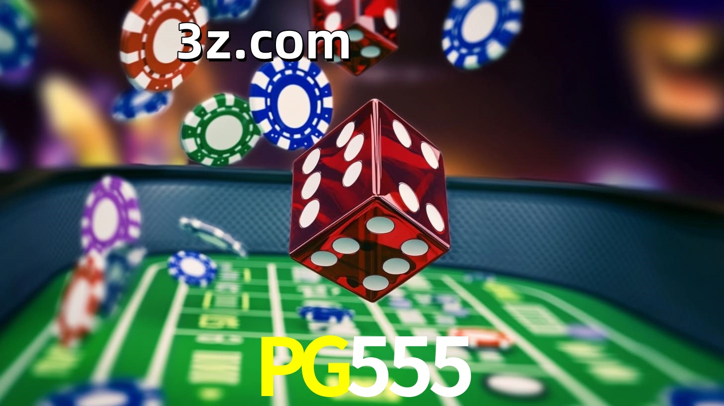 PG555