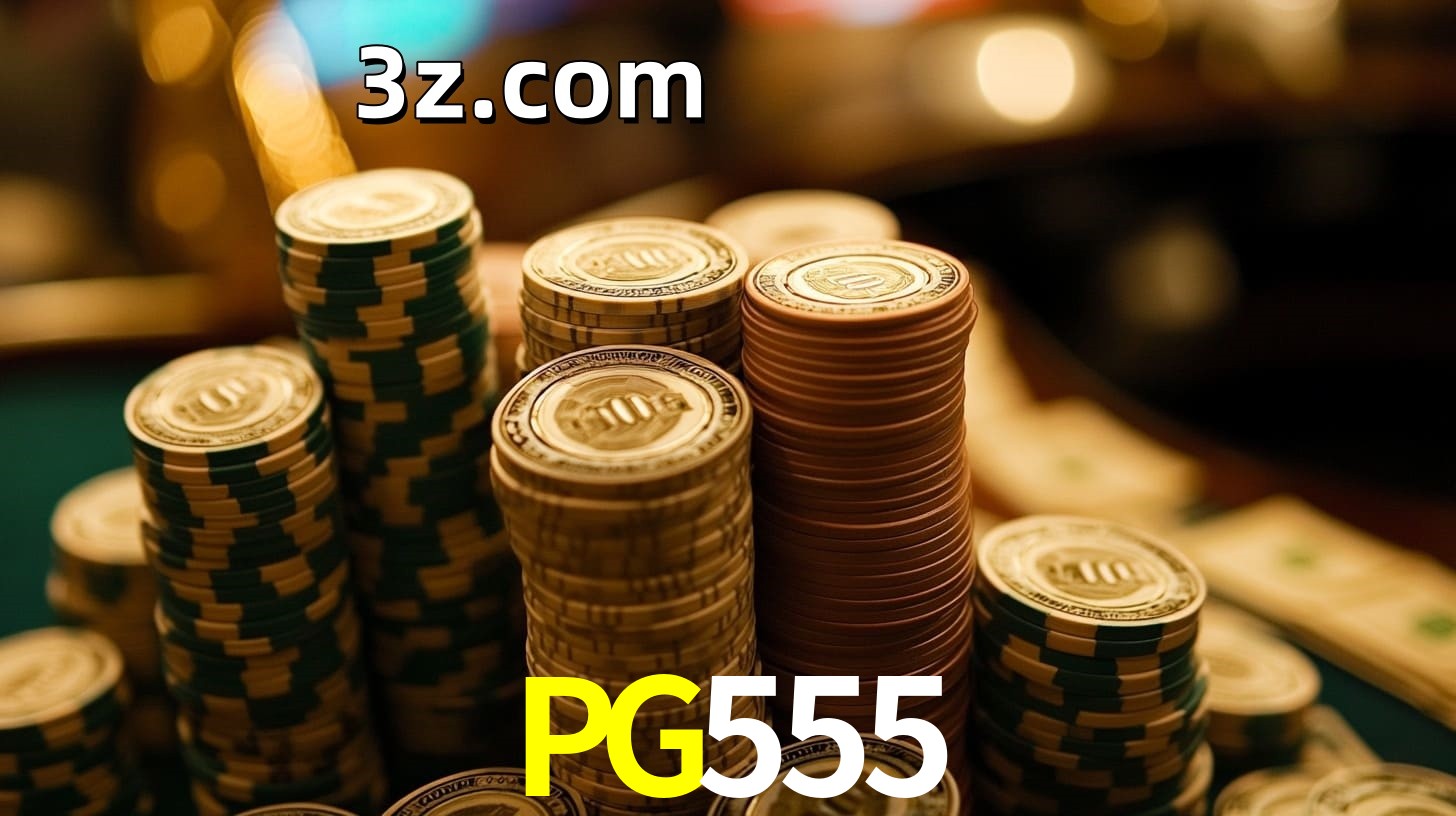 PG555