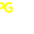 close